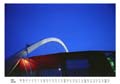 01__kfn_010_4384_gross