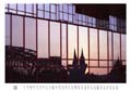 04__kfn_010_4369_gross