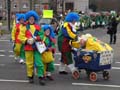08d_0088_506