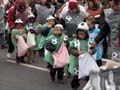 08d_0088_514