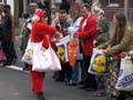 08d_0088_516