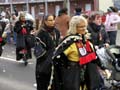 08d_0088_522