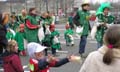 08d_0149_340