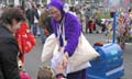 08d_0149_346