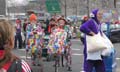 08d_0149_347