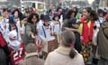 08d_0149_356