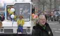 08d_0149_357
